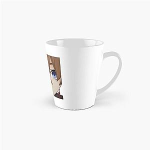 Childe genshin impact Tall Mug