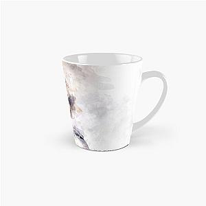 Genshin Impact - Albedo *watercolor* Tall Mug